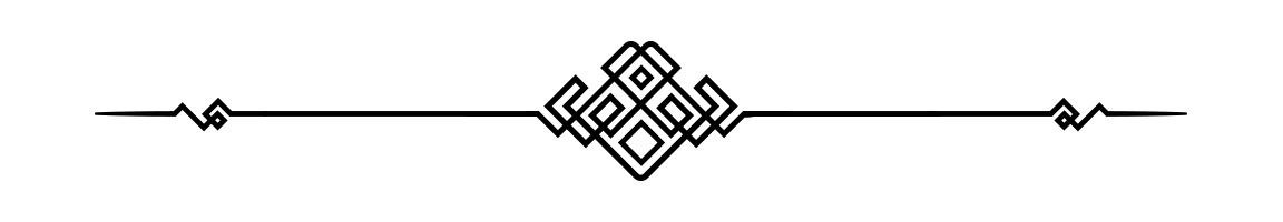 Tijaria Polypipes Ltd.
